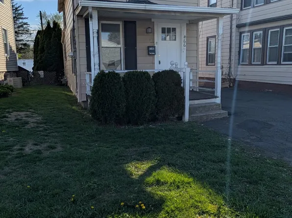 466 Main St #466, East Haven, CT 06512