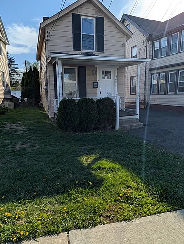 466 Main St #466 Photo 1
