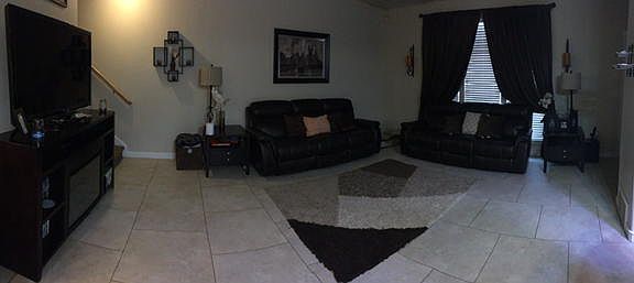 4th image of 1163 Bald Eagle Ct