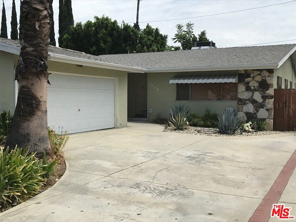 1st image of 7034 Jumilla Ave