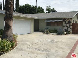 7034 Jumilla Ave, Winnetka, CA 91306