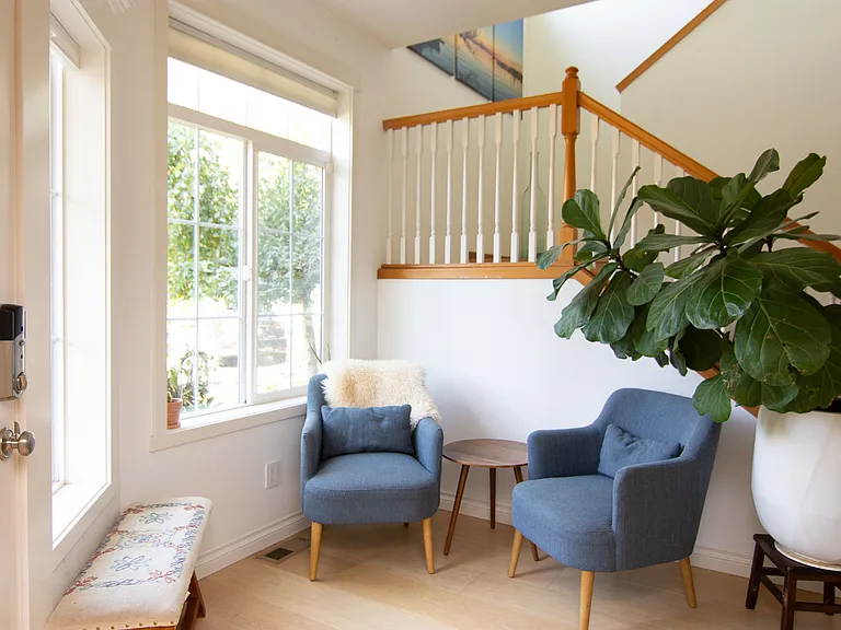 14513 Meridian Pl — Photo 3