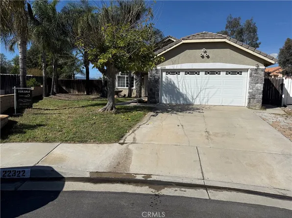 22322 Hillshore Ct, Wildomar, CA 92595