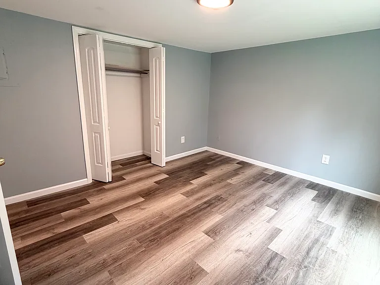 4931 State Route 55 #B7 — Photo 6