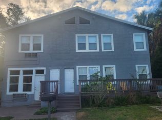 205 Shady Pl., Daytona Beach, FL 32114