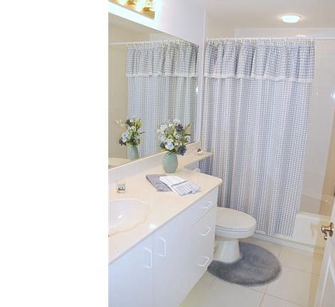5th image of 1685 Windy Pines Dr #5