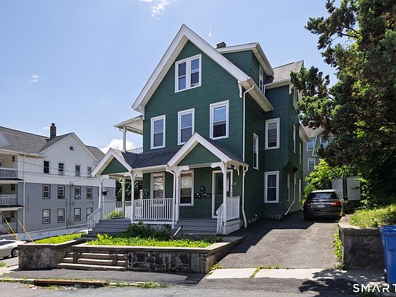 2nd image of 95 Sunnyside Avenue