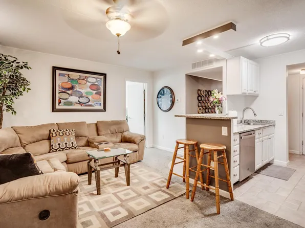 1920 S 1st St APT 202, Minneapolis, MN 55454