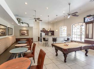 The Tuscany at Mesa Hills, El Paso, TX 79912