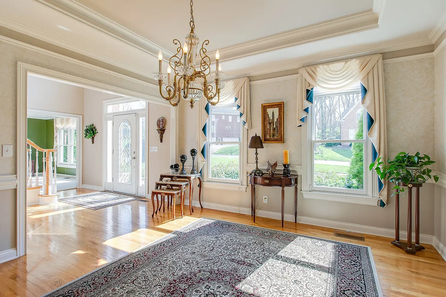 Gentlewind Dr, Brentwood — Photo 4