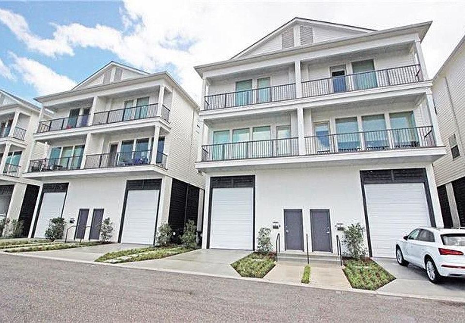 1st image of 8616 Pontchartrain Blvd