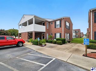 1240 Strada Amore APT 3, Florence, SC 29501