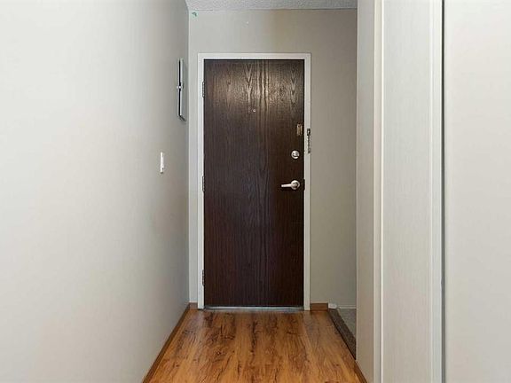 3rd image of 4001 C W 49th St NW #3101
