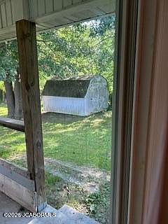 4th image of 6304 Shale Ct