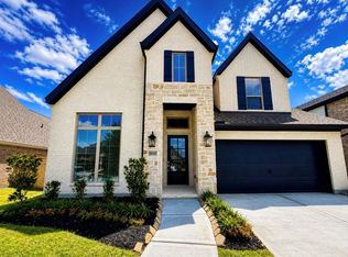 1418 Watermont Dr, Missouri City, TX 77459