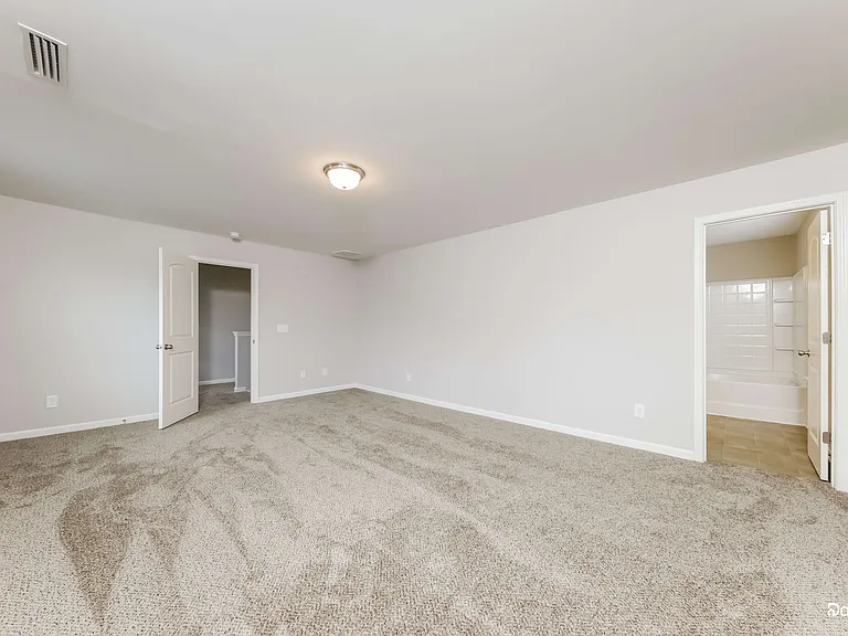 459 Shady Grove Ct — Photo 12