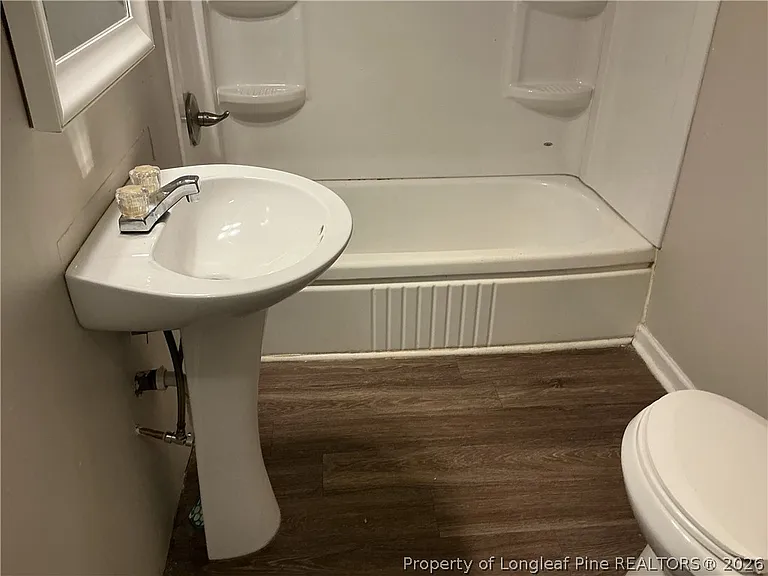 120 W Elwood Ave — Photo 11