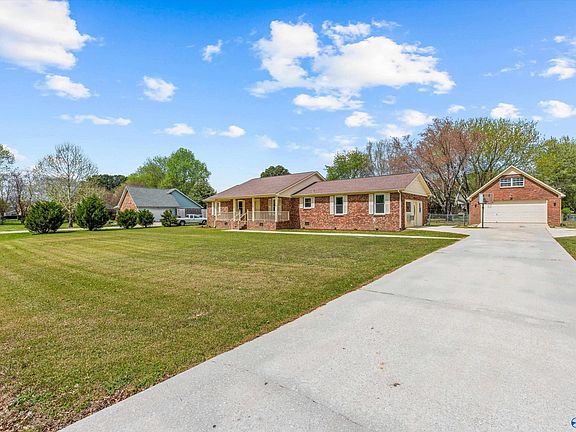 4th image of 27653 Azalea Trl E