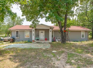 23135 Blackjack Pass, San Antonio, TX 78264