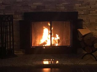 29 Langdon Rd, Farmingdale, NY 11735