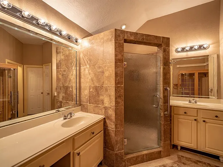 18923 Cypresswood Forest Ct — Photo 5