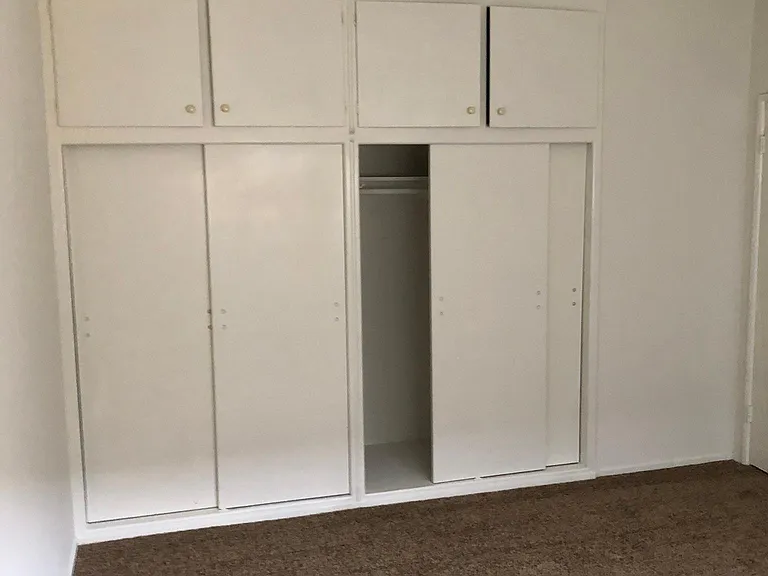 701 Ocean Ave #6 — Photo 9
