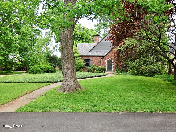 2nd image of 513 Emery Rd
