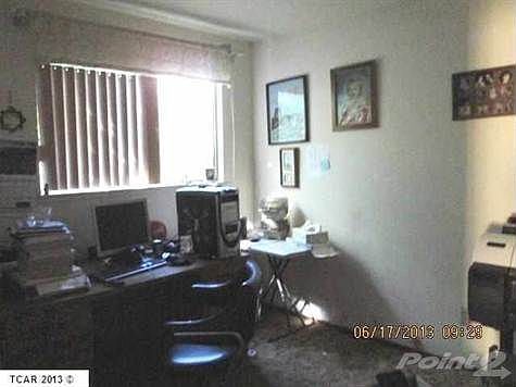 5th image of 14884 Mona Ct