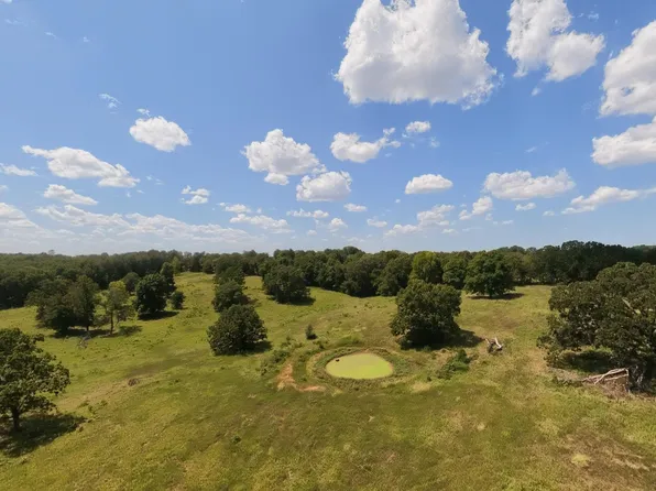 0 Bamber St, Mammoth Spring, AR 72554