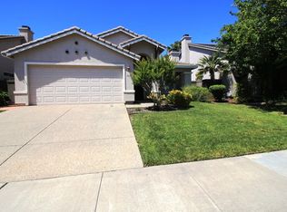 5515 Celebration St, Sacramento, CA