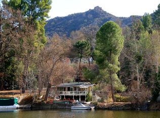 29303 Lakeshore Dr, Agoura, CA 91301