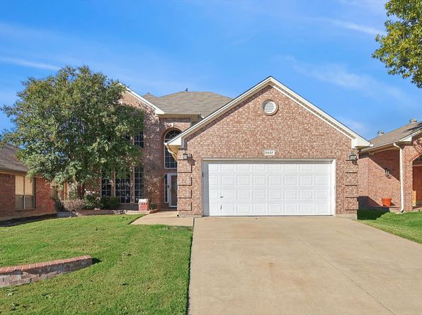 8837 Sunset Trace Dr