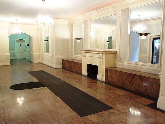 2nd image of 8357 118th St APT 5B
