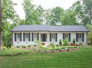 4403 Graham Rd, Greensboro, NC 27410