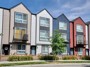 5561 W 10th Ave, Lakewood, CO 80214