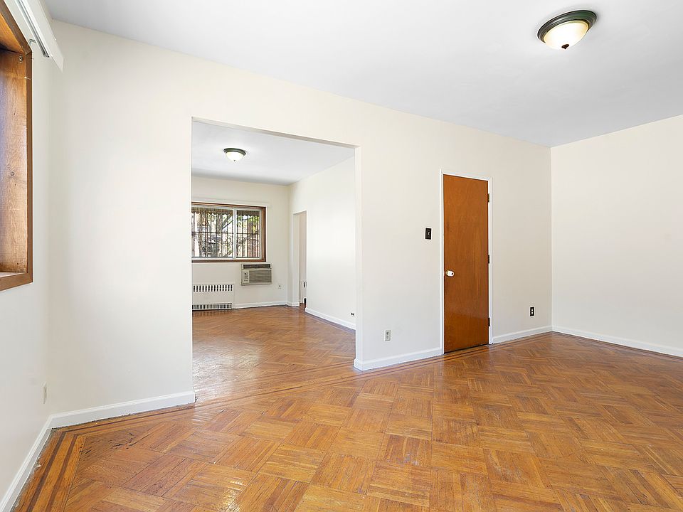 1st image of 1062 70th St #2