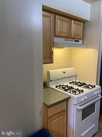 1st image of 3306 Dallas Dr