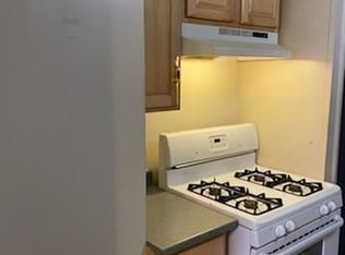 3306 Dallas Dr, Temple Hills, MD 20748
