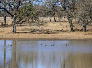 3746 E Us Highway 290, Fredericksburg, TX 78624