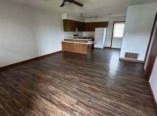 216 David Dr #4, Sikeston, MO 63801