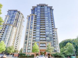 13380 108th Ave #206, Surrey, BC