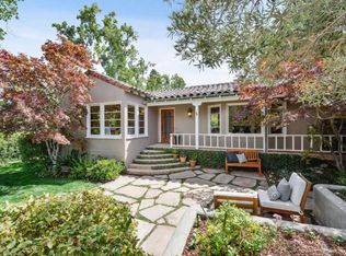401 Westmorland Ave, San Mateo, CA 94402