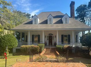 204 Duck Cv, Madison, MS 39110