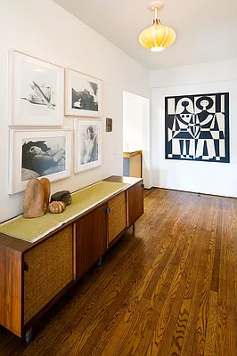 Sold by Corcoran | media 4