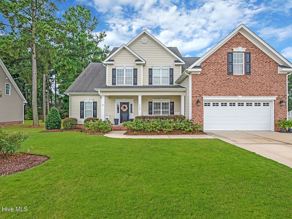 1st image of 3628 Flora Drive