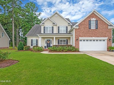 3628 Flora Drive, Winterville, NC, 28590