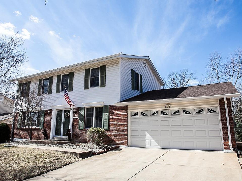 1st image of 5551 Windford Dr