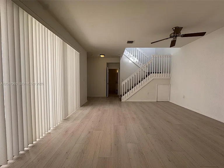 1595 Seagrape Way #- — Photo 12