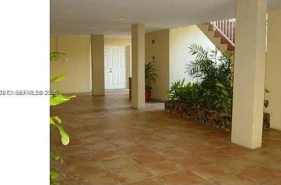 4th image of 7900 Tatum Waterway Dr APT 502