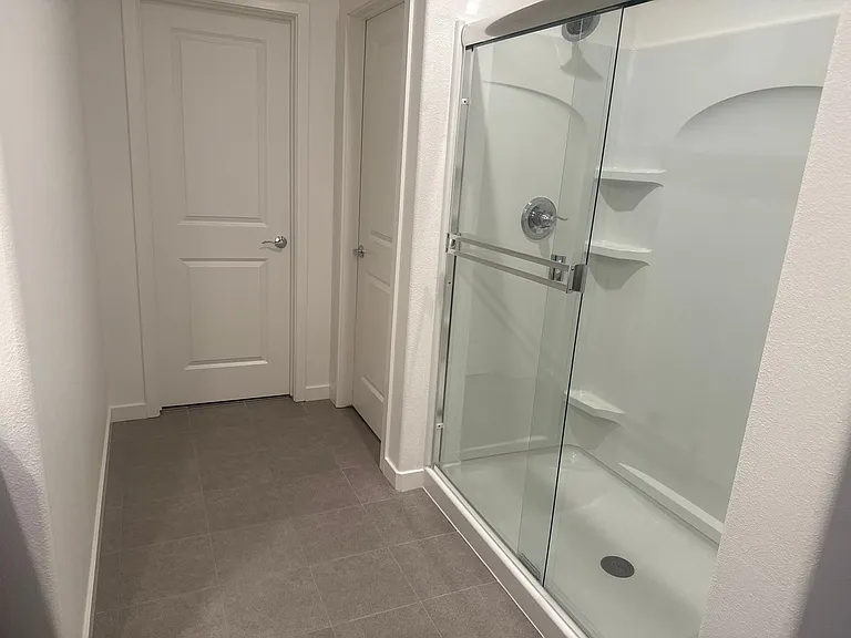 1401 Jamboree Dr — Photo 18